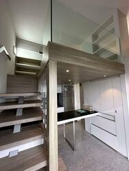 SeaHill (D5), Condominium #586746211